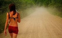 Фотография Капунов Кирилл