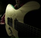 Фотография Гавриленко Алексея