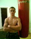 Міша Максимiв фотография #1