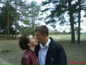 Валентина Бігун фотография #15 (источник - https://vk.com/id81563695)