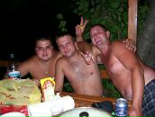 Міша Гудима фотография #13 (источник - https://vk.com/id72021128)