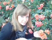 Фотография Силиной-Седякиной Марии