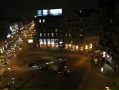 Фотография Егоровой Юлии