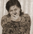 Фотография Шентеряковой Натальи