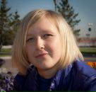 Фотография Башков Алексей