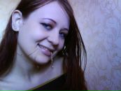 Фотография Аркадьевич Сергей