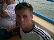 Фотография Власова Ивана