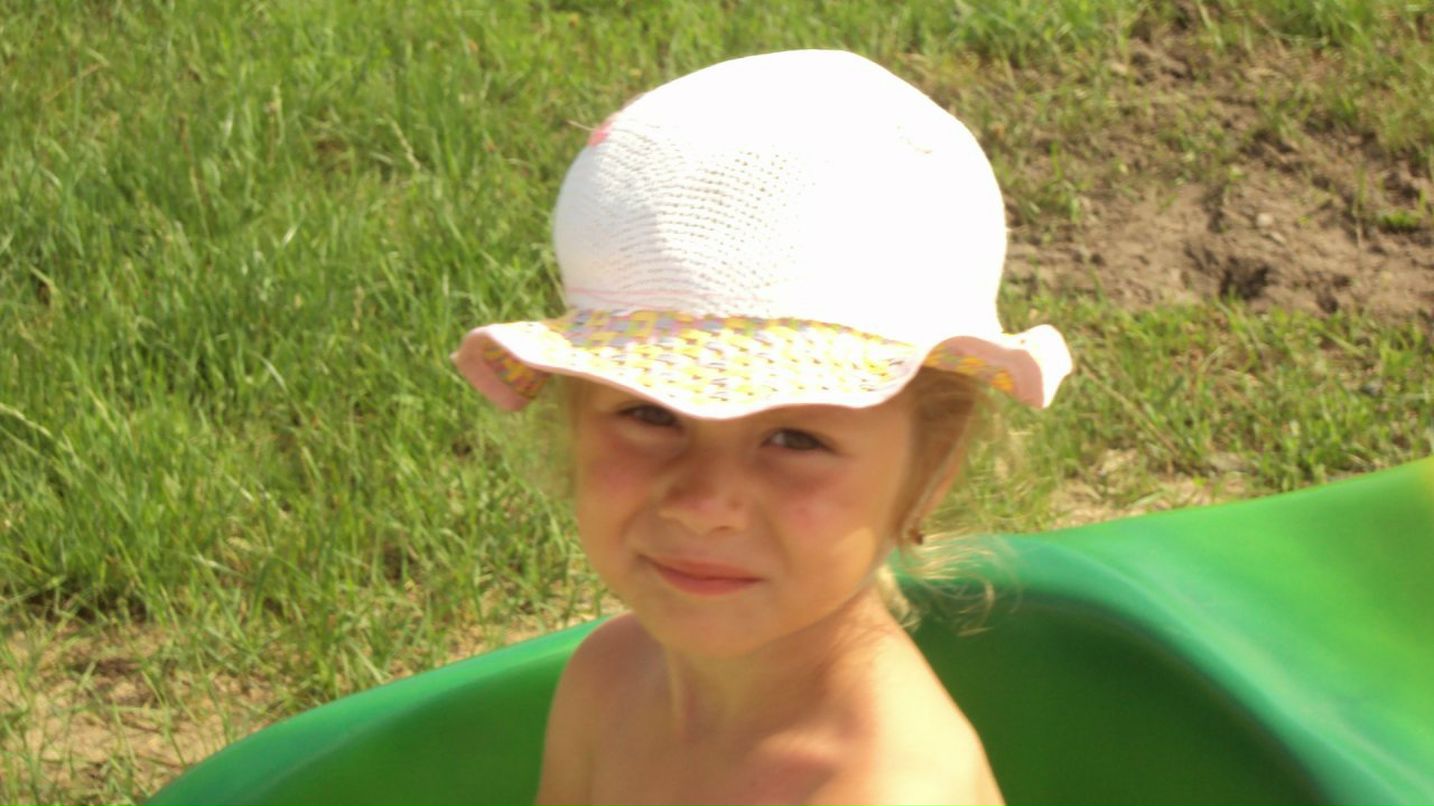 Ірчик Ткачик фотография #12