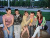 Олічка Рогатюк фотография #27 (источник - https://vk.com/id14702015)