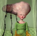 Аліна Гриценко фотография #5 (источник - https://vk.com/id41935458)