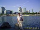 Фотография Сметаны Владимира