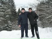 Міша Іщук фотография #10 (источник - https://vk.com/id63608646)