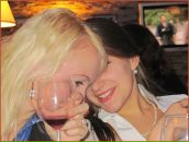 Фотография Филиппенко Марины