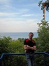 Рома Шмілик фотография #47 (источник - https://vk.com/id9821458)