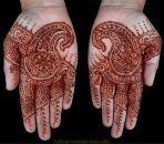 Фотография Першиной Галины