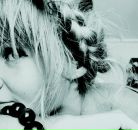 Фотография Губкиной Дарьи