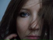 Фотография Данилов Сергей