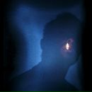 Фотография Сигаева Александра