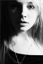 Лерка =))) фотография #1