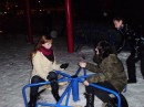 Колічка Харетончук фотография #12 (источник - https://vk.com/id64792892)