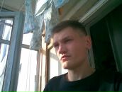 Фотография Аннинкова Евгения