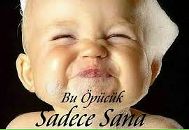Yılmaz Yok фотография #24 (источник - https://vk.com/id143972290)
