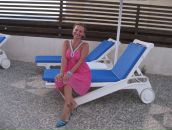 Фотография Беляковой Юлии