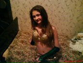 Андрій Андріюк фотография #7 (источник - https://vk.com/id67222999)