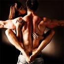 Vincent Pride фотография #35 (источник - https://vk.com/id316678)