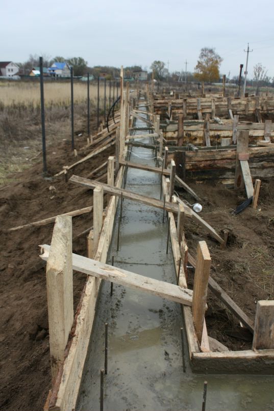 Ярослав Ленев фотография #34