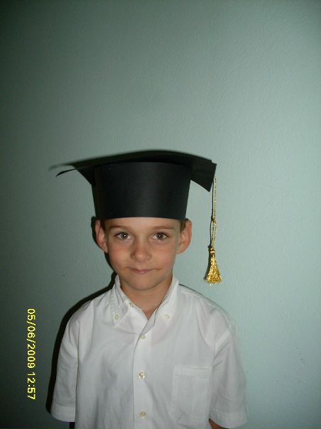 Oksana Pustovit фото №35