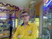 Фотография Попова Дениса