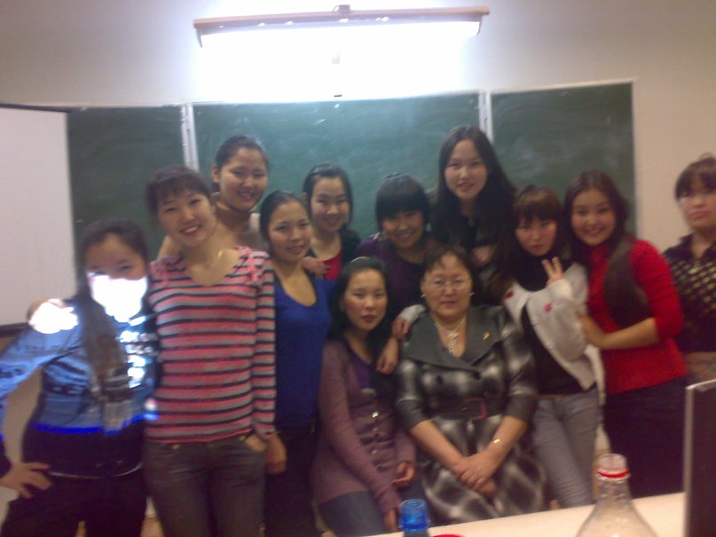 Леха Стручков фотография #27