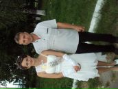 Нікуся Нагородня фотография #3 (источник - https://vk.com/id65155231)