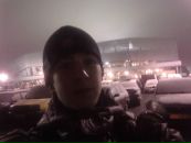 Володя Колос фотография #16 (источник - https://vk.com/id132462020)