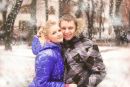 Вікторія Ніколюк фотография #16 (источник - https://vk.com/id165598424)