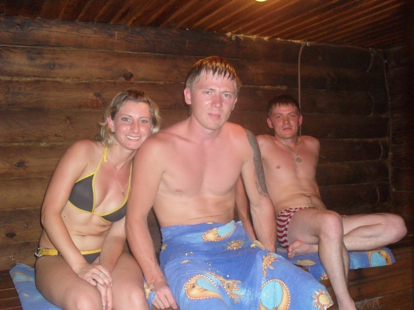 Роман Ефимов фотография #32