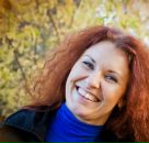 Фотография Масленниковой Виктории