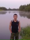 Фотография Жильцова Анатолия