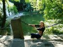 Андрій Жужа фотография #49 (источник - https://vk.com/id82208547)