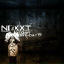 Фотография Мороза Кирилла