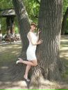 Фотография Амировой Татьяны