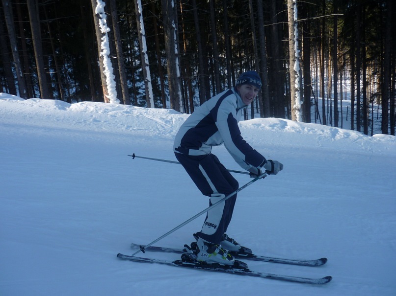 Владимир Ефременко фотография #13