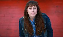 Фотография Гордеевой Евгении