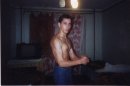 Іван Качинський фотография #22 (источник - https://vk.com/id66215566)