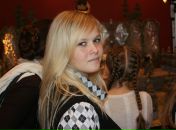 Фотография Гусевой Юлии