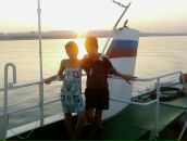 Артя Петросянц фотография #4 (источник - https://vk.com/id53859785)