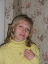 Юля Рахміль фотография #1