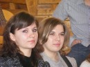 Вадим Тарасюк фотография #34 (источник - https://vk.com/id29771591)