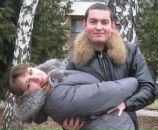 Юлія Бобер фотография #23 (источник - https://vk.com/id18200702)